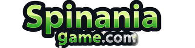 Spinania-game